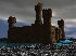 Preview castello